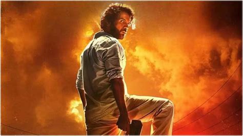 Rajkummar Rao's gangster thriller 'Maalik' gets a June release date