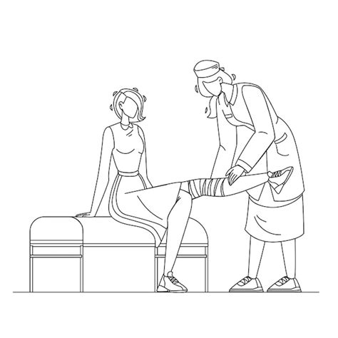 Images de Therapie Ligne – Téléchargement gratuit sur Freepik
