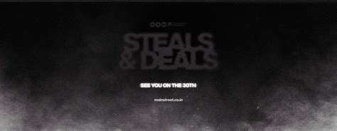 Nike SB Heritage Vulc Black White – The Mainstreet Marketplace