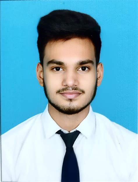 International Journal of Humanities Social Science and Management IJHSSM