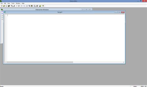 Image result for WinShell Python
