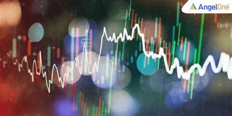 MGL Share Price in Focus on NCLT Approval for Amalgamation with Unison ...