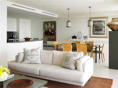 Restaurant Dining Area 的图像结果