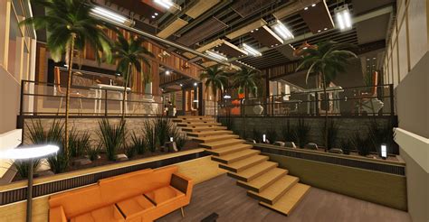 Cafe Model Roblox 的图像结果