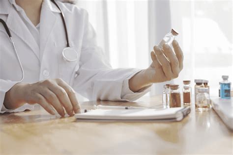 Cagrilintide Dosage With Tirzepatide - Doctronic