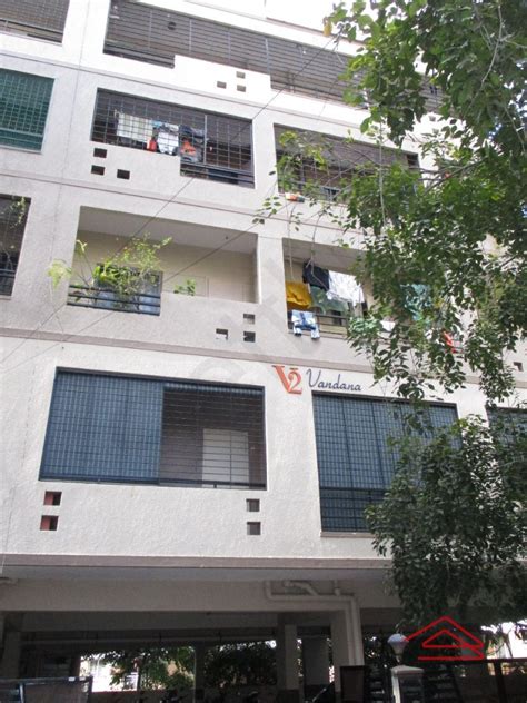 V2 Vandana - 2 BHK Apartments for Sale in Banashankari | Settlin