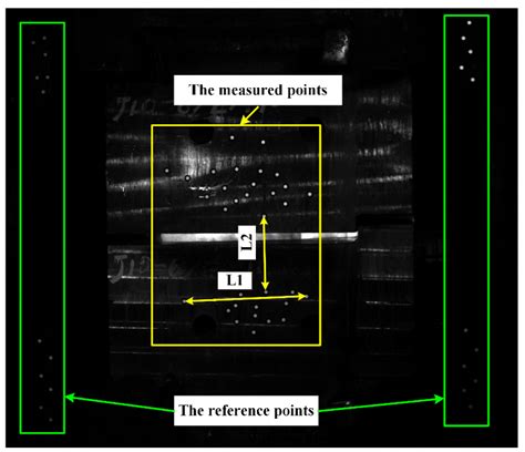 A Stereo-Vision System for Measuring the Ram Speed of Steam Hammers in ...