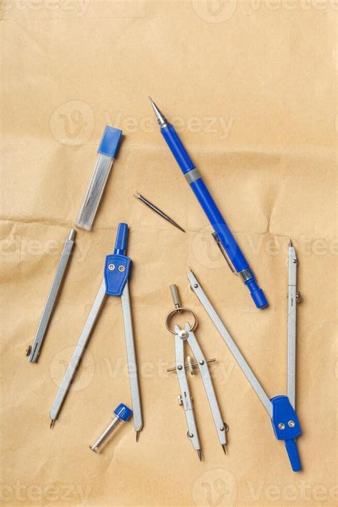 Architect Drawing Tools 的图像结果