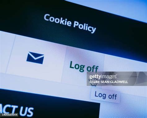 Image result for Logging Off Computer