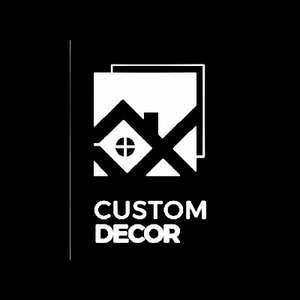 custom decor, Interior Designer from Palakkad, Kerala