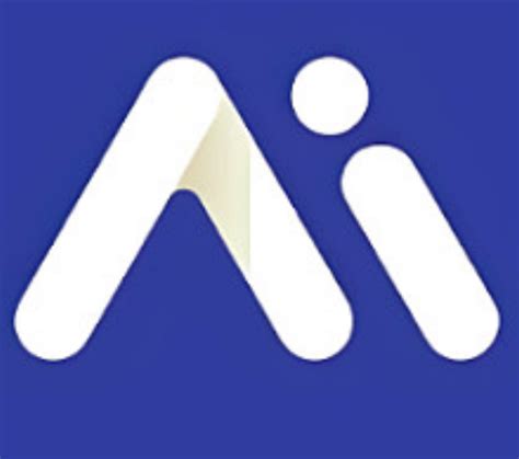 秘塔ai 的图像结果