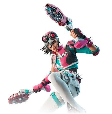 Image result for Expert Machine Battle