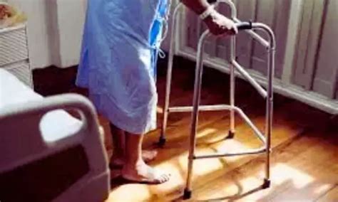 Endovascular Surgery Fails to Offset High Risks in Frail PAD Patients ...