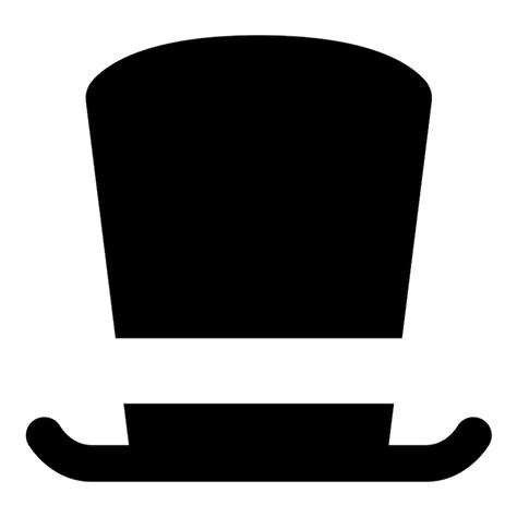 Buy Magician Hat Online In India - Etsy India