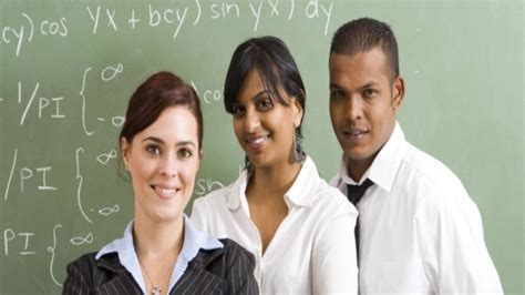 Stockton University in USA offers Graduate Assistantships; Apply by Oct 31