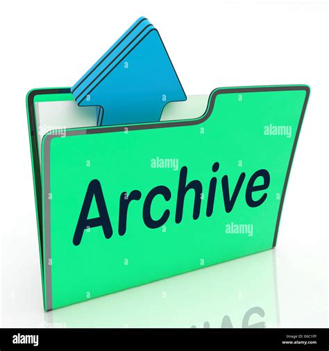 Image result for File Archive 2020