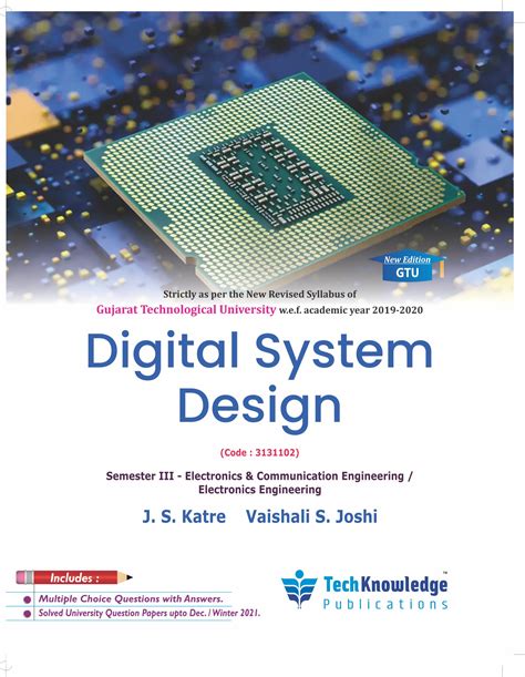 Image result for Creating Digital Systems