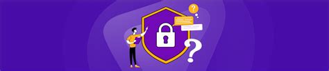 Image result for Popular Security Questions