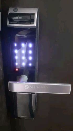 Aliens Space Station Gachibowli - Without Brokerage Semi-furnished 3 ...