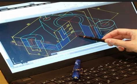 Image result for Computer Aided Design Course