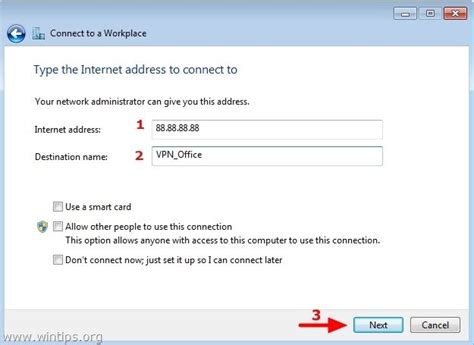 Image result for VPN Windows 1.0 Setup