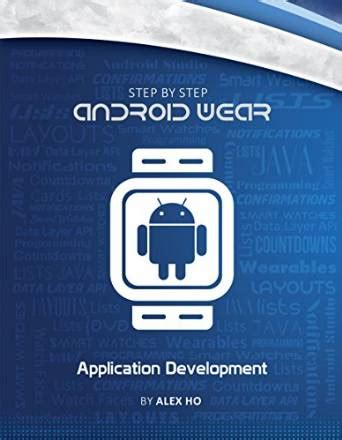 Image result for Stepview with Image Step by Step in Android