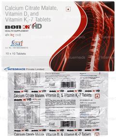 Lizolid 600 Tablet: Uses, Side Effects, Price & Substitutes