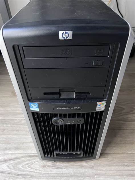 HP Intel Windows XP 的图像结果