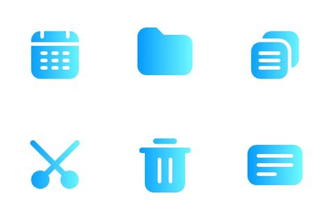 Image result for Copy Values Only Icon