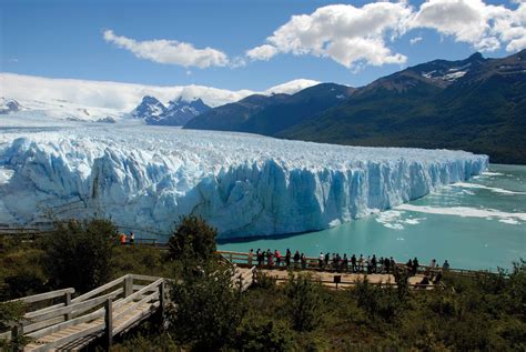 12 Iconic South America Landmarks & How to Visit Them - Journey Latin ...