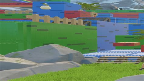 Image result for Fortnite Town Map Code