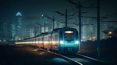 Image result for Train Background