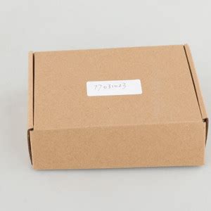 Lyla Mini Mechanical Gaming Keypad Macro Programming Keys for Windows ...