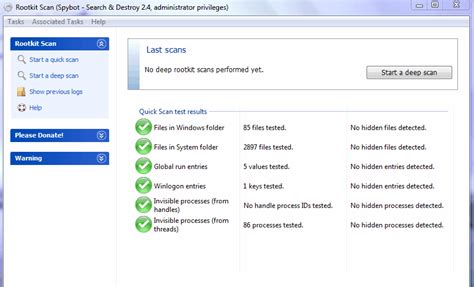 Image result for Free Anti-Spyware Program
