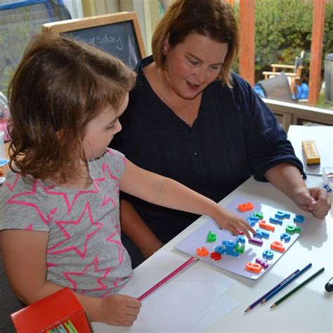 Access Building Literacy through Learning 的图像结果