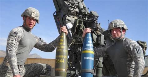 Image result for Military TNT Exploder