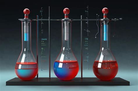 Image result for Equilibrium Animation