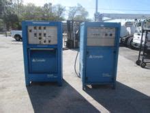 Used Breathing Air Machines for sale. Maxx Ice equipment & more | Machinio
