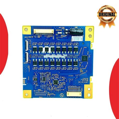 Buy Original Sony LED TV LED Driver Board for 42W900B