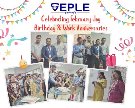 SEPLE | 40+ Years of Electronic Security & IoT Solutions in India