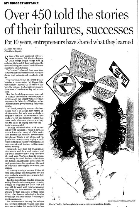 Repeating My Biggest Mistake, and thanking healthcare workers: Letter from the Editor ...