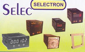 Switchgear, Switchgears, Analog Meter, MCB, Multi Meters, Clamp Meters ...
