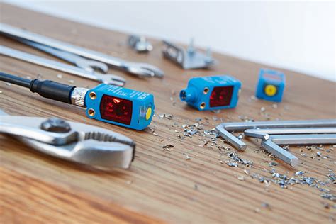 Image result for Sensor Detect Object