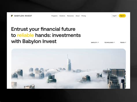 Image result for Names for AI Assistant