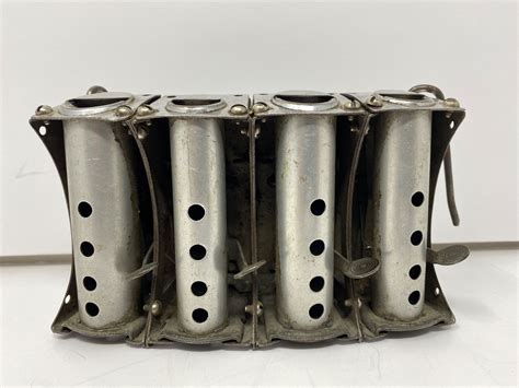 Image result for Bus Coin Machine