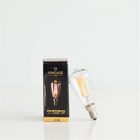 Image result for St3938 LED Spectrum