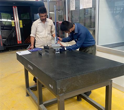 H&V Metal Craft Pvt. Ltd.