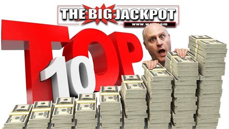 bigger jackpot wins,In the world of gambling