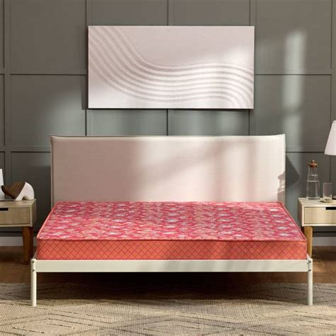 Kurlon Mattress - Buy Kurlon Mattress Online at Best Prices in India ...