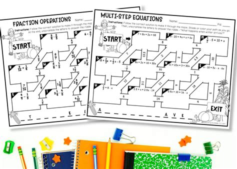 Image result for Free Decimal Lessons